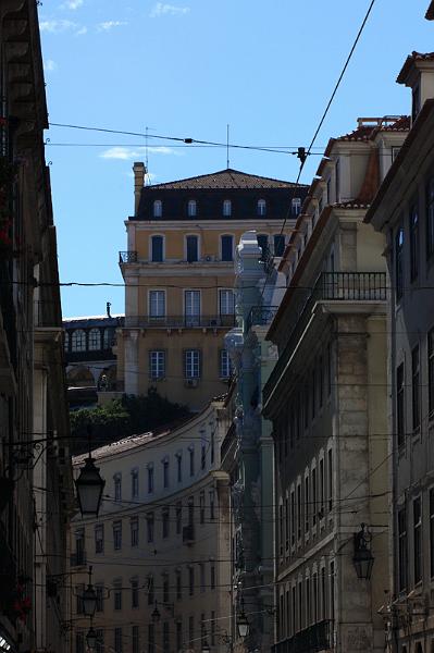 14-Lisbona,27 agosto 2012.JPG